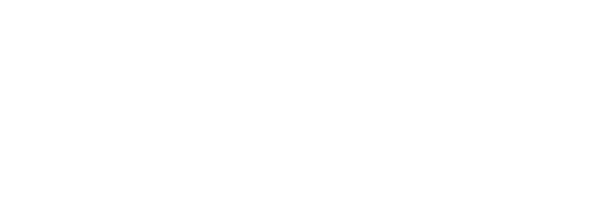 Südtiroler Marklervereinigung