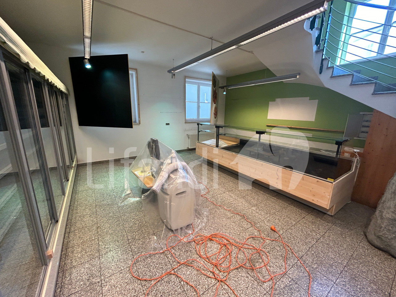 002__20240322_083601396_ios