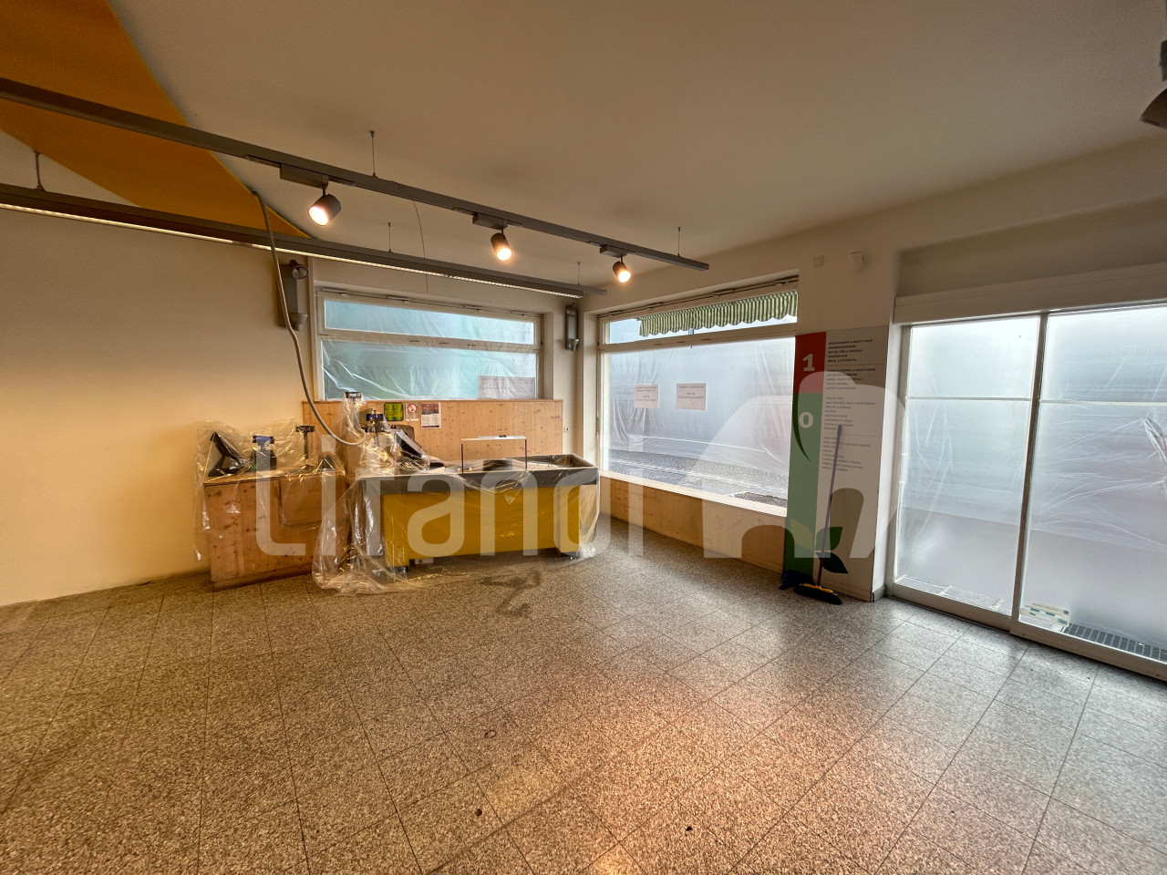 003__20240322_083838047_ios