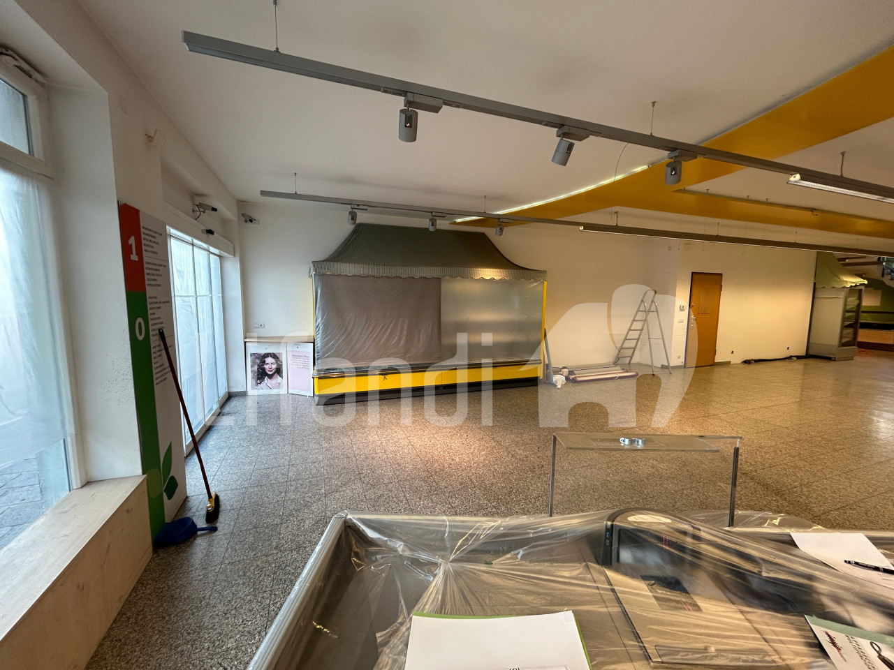 004__20240322_083849019_ios