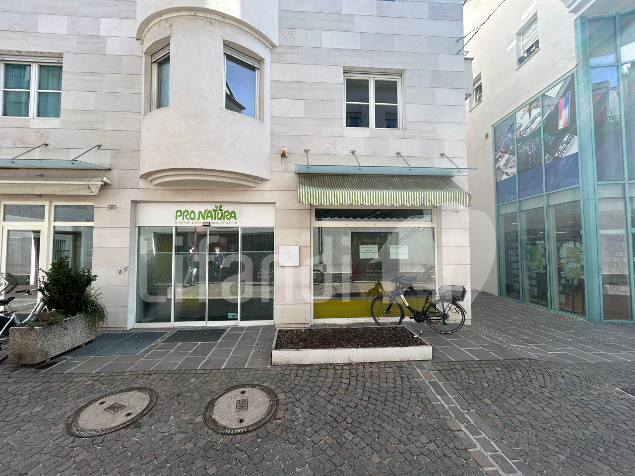 005__20240322_091621128_ios