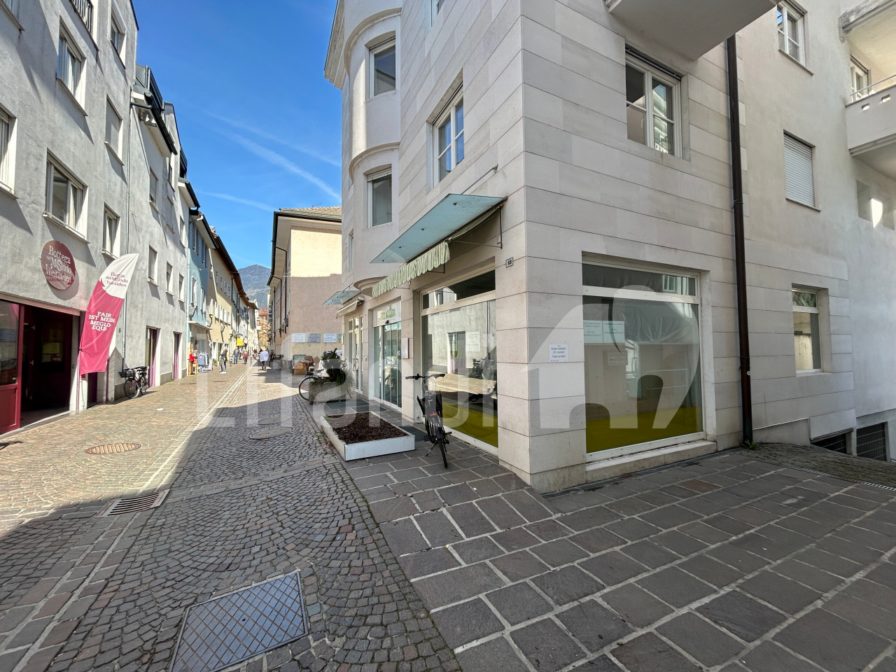 006__20240322_091634744_ios