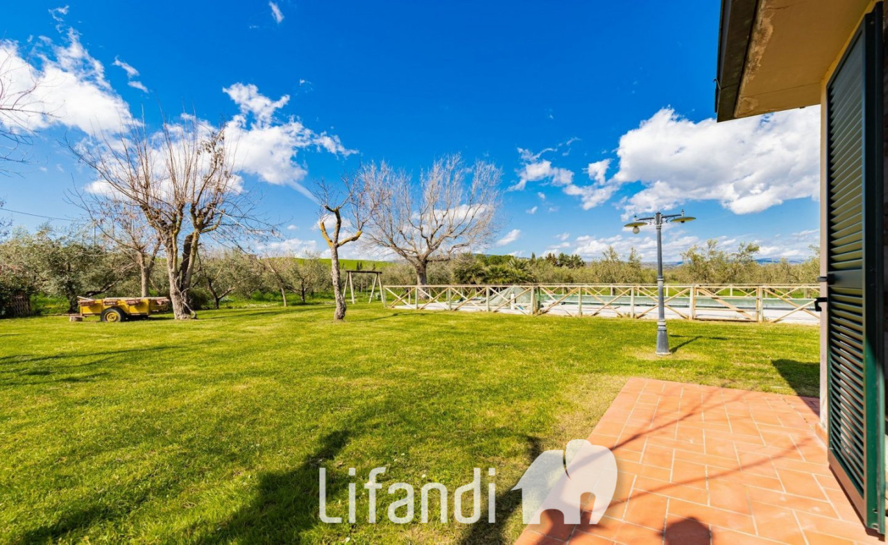 000__agriturismo-scansano-toscana-003-1440×885