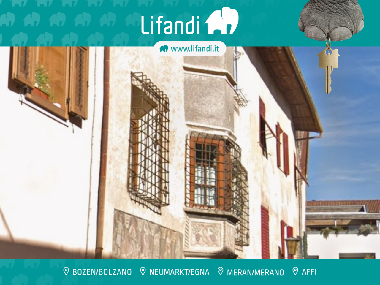 000__immobiliare_-_2025-06-10t170256_071