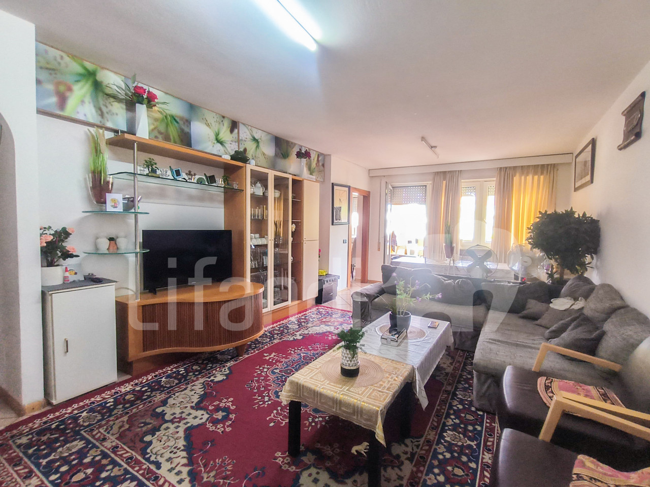 001__img-20250701-wa0015