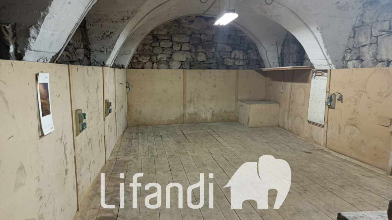 001__whatsapp_bild_2024-07-29_um_17__1__13_33_07302587