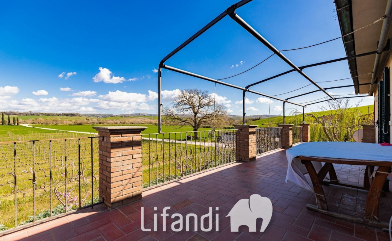 002__agriturismo-scansano-toscana-129-1440×885