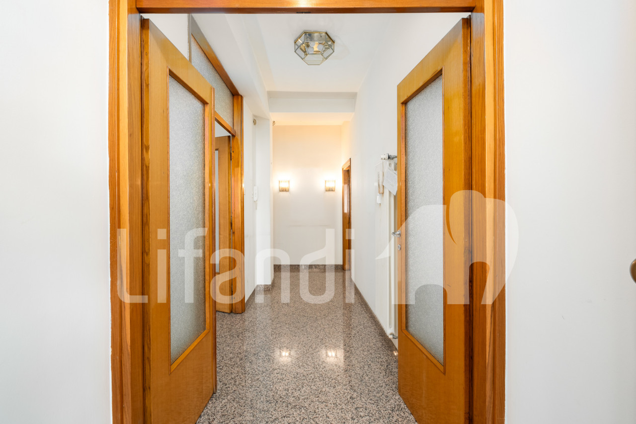 002__ffh26683-hdr-modifica