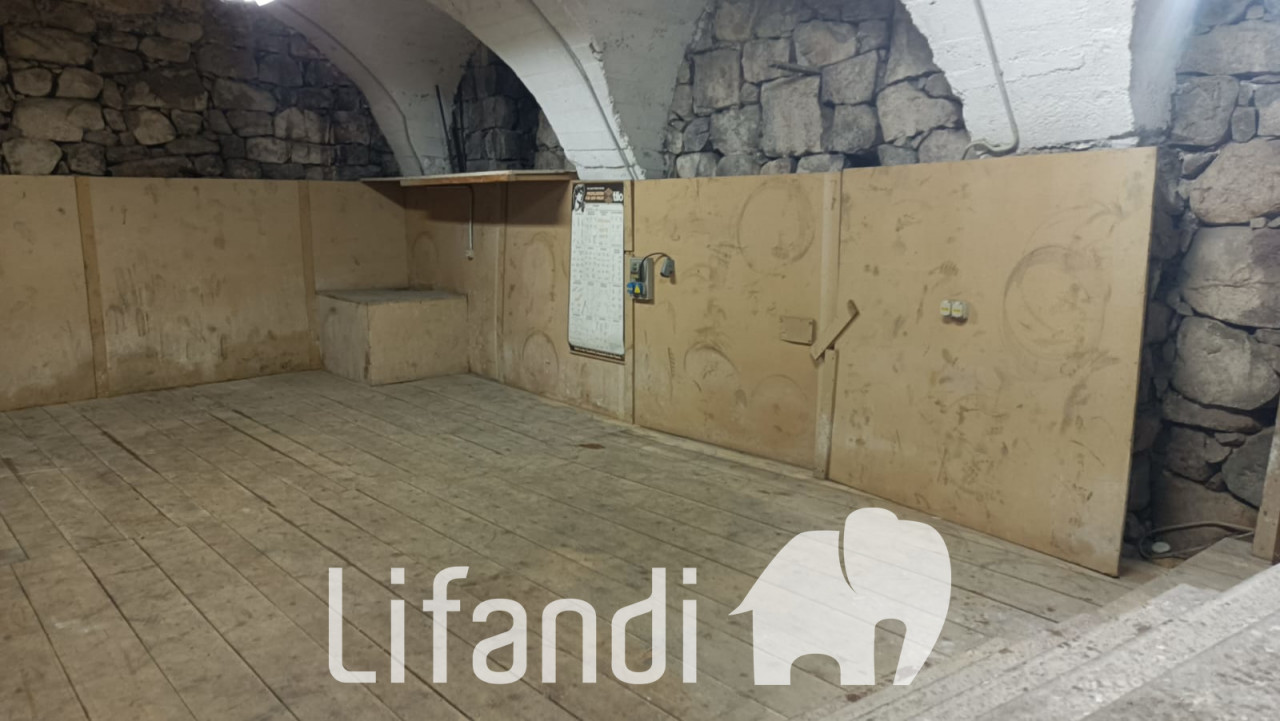 002__whatsapp_bild_2024-07-29_um_17__1__13_33_416edb66