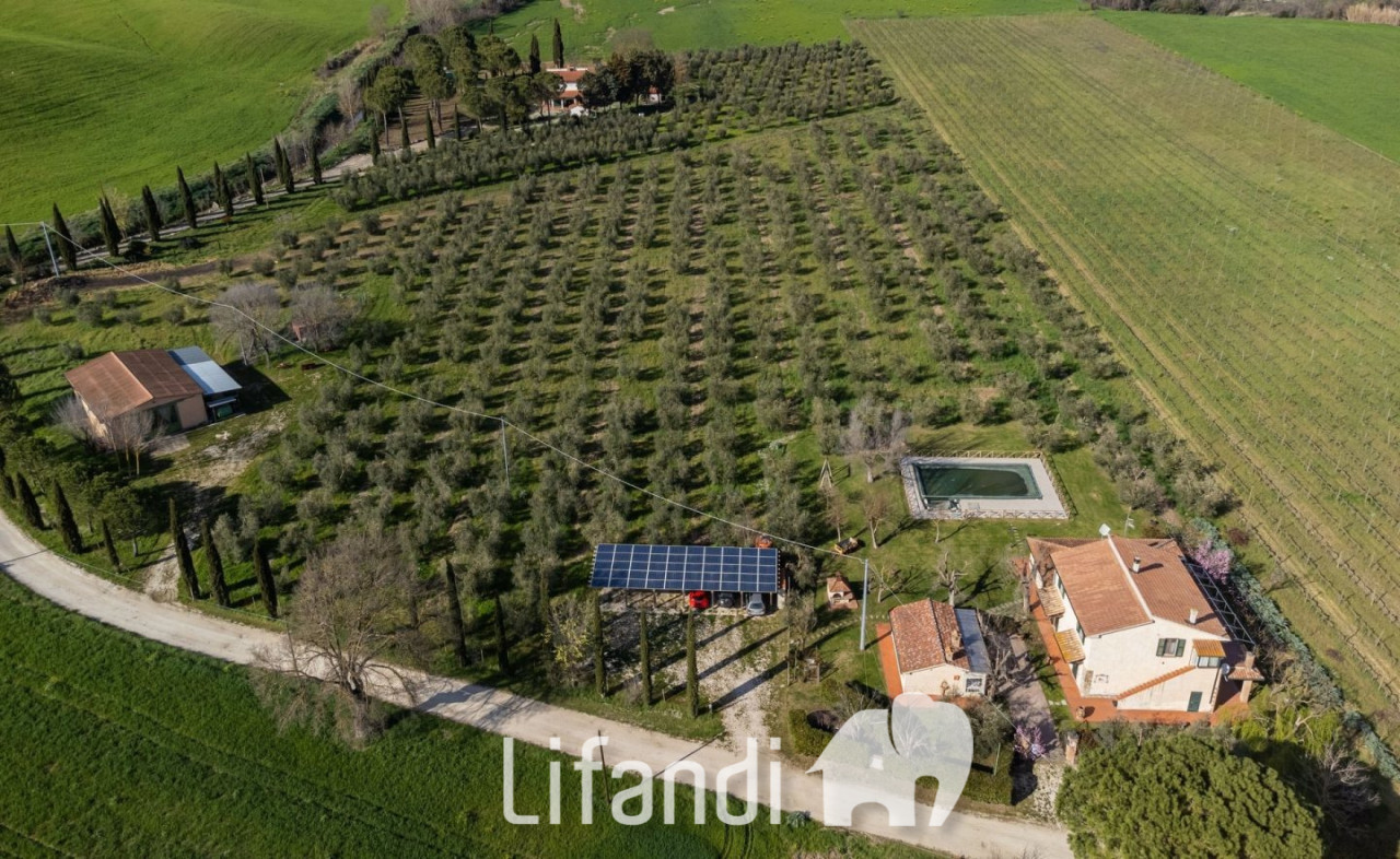 003__agriturismo-scansano-toscana-141-1440×885