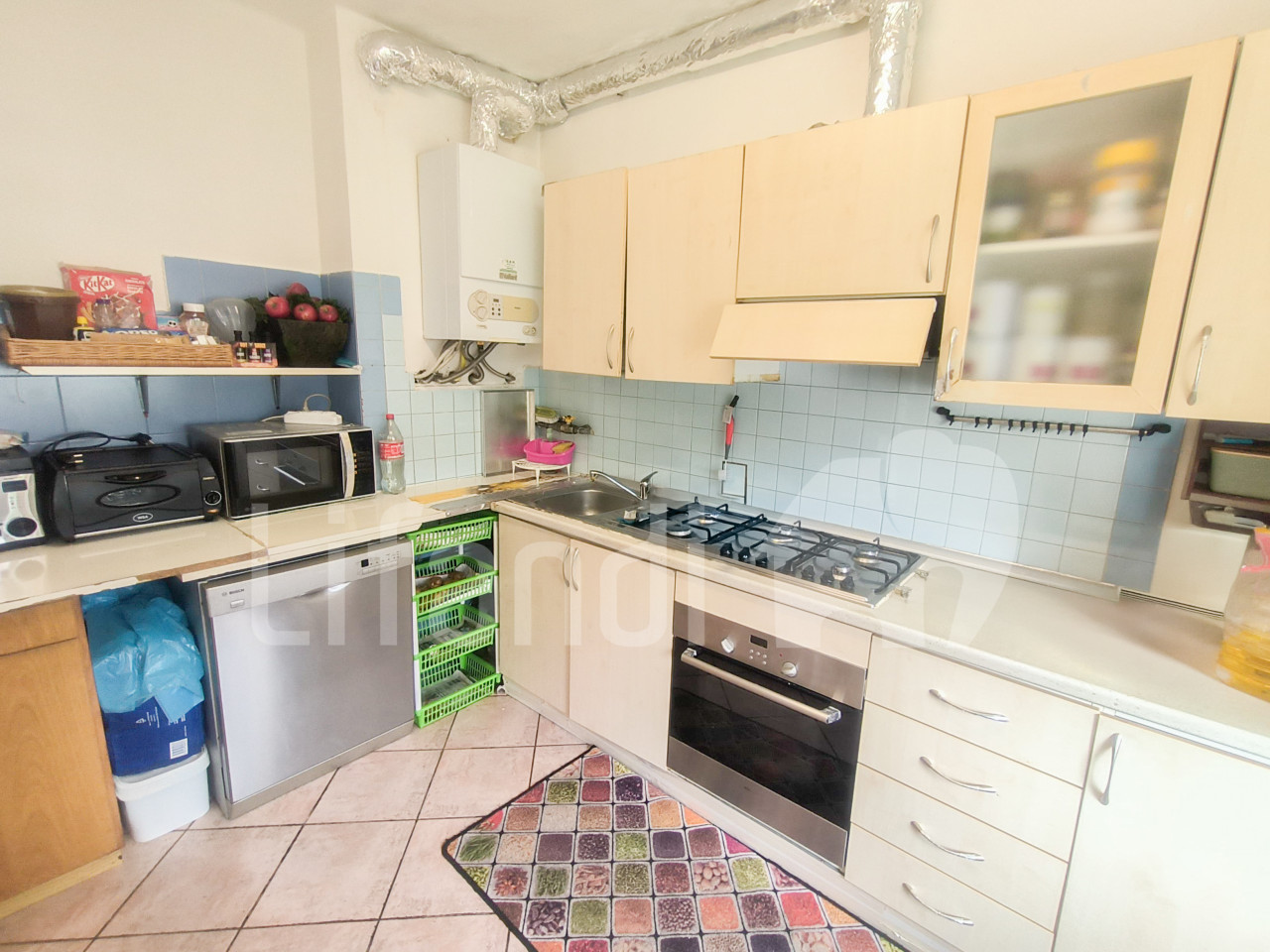 003__img-20250701-wa0039-edit