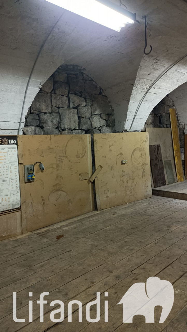 003__whatsapp_bild_2024-07-29_um_17__1__13_33_bd5f9e76