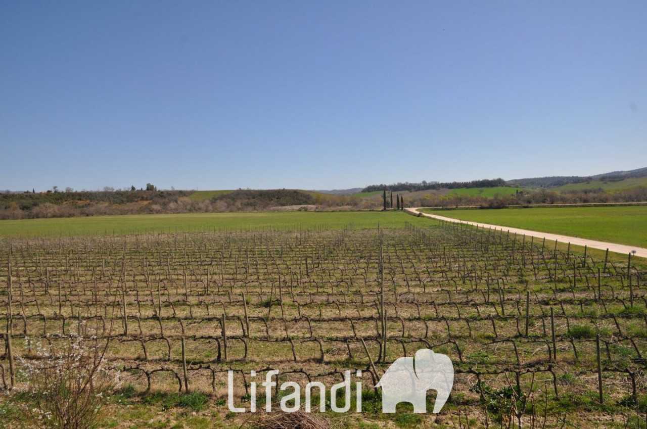 004__18-24-1440×956