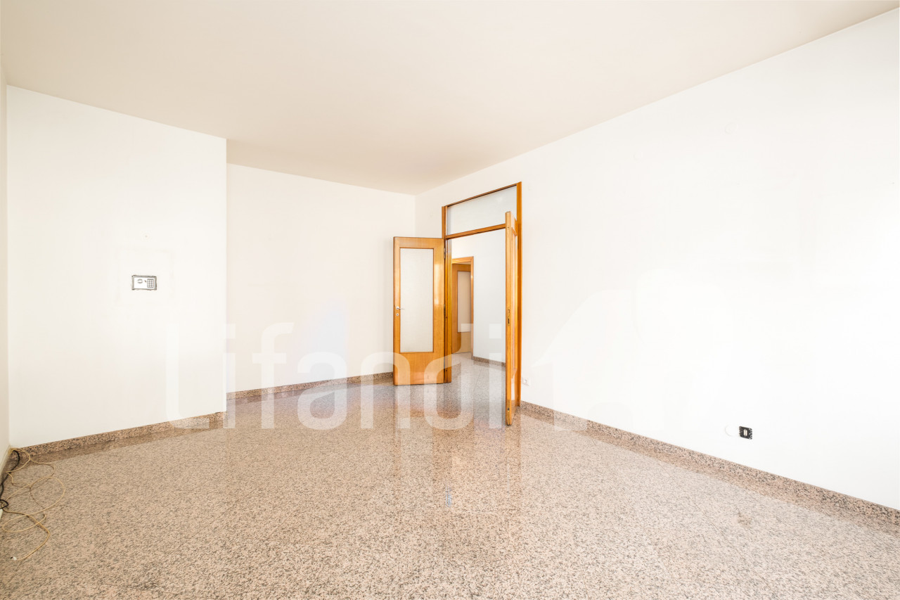 004__ffh26704-hdr-modifica