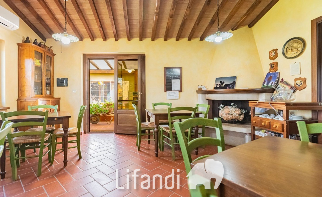 005__agriturismo-scansano-toscana-076-1440×885