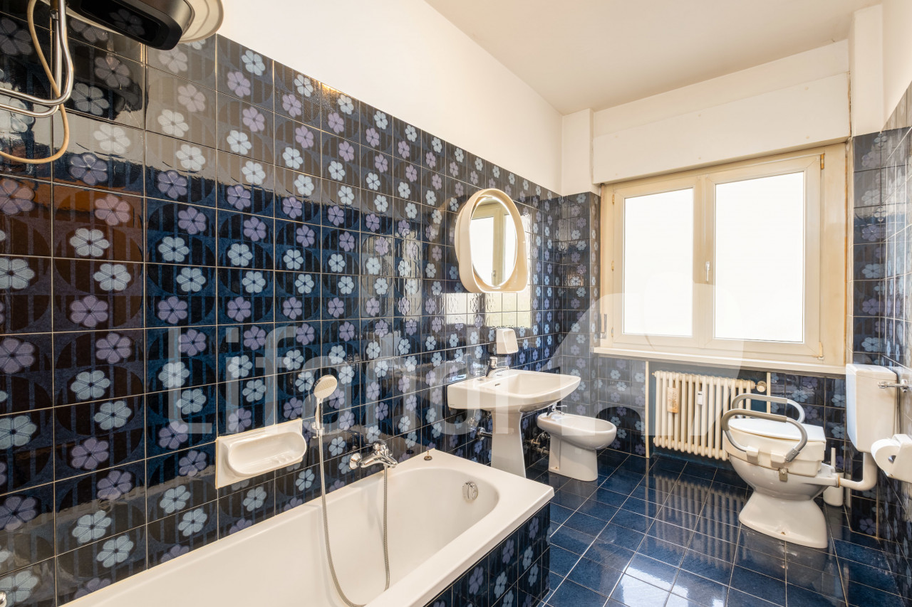 005__ffh26726-hdr-modifica