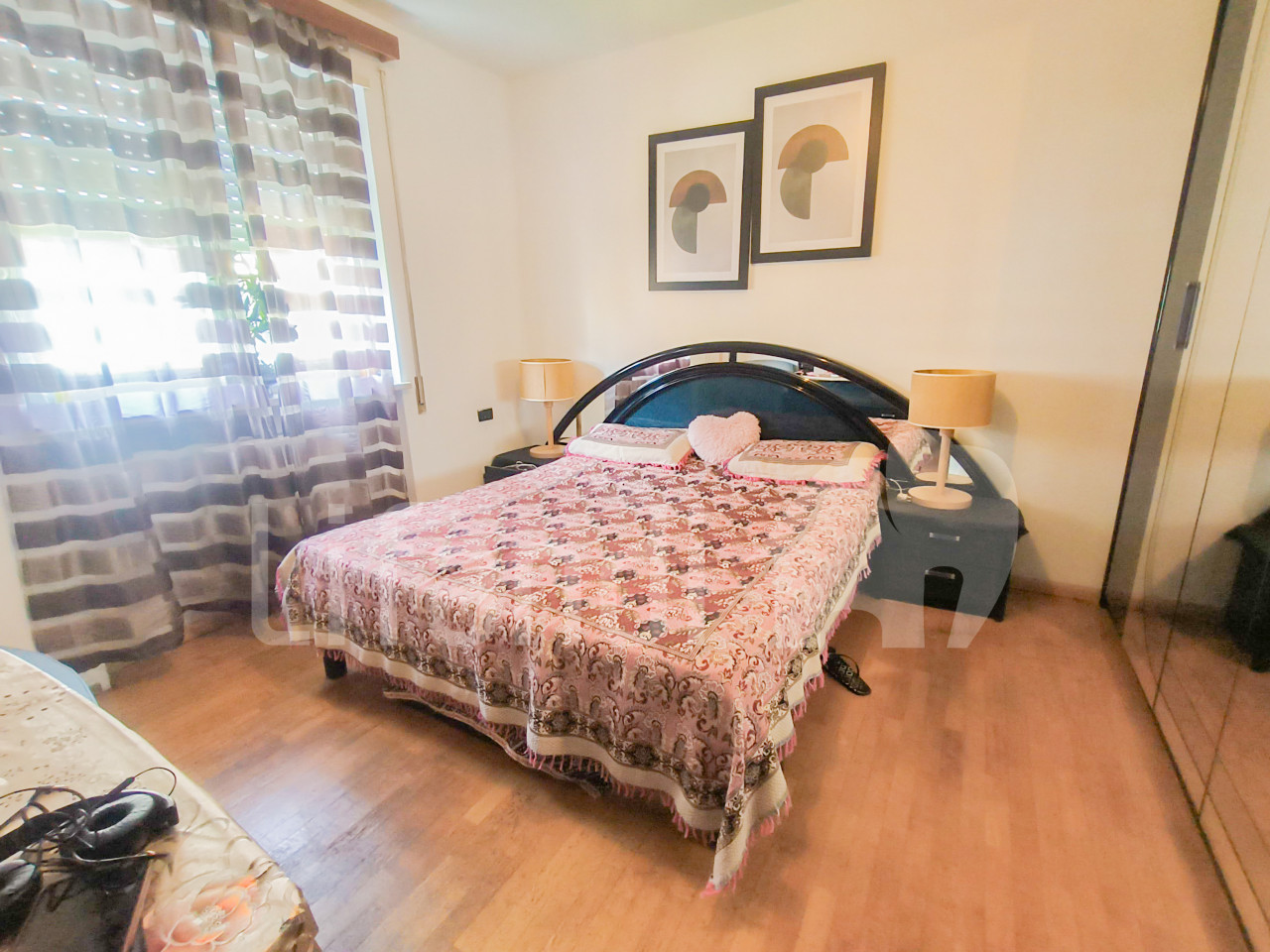 005__img-20250701-wa0031