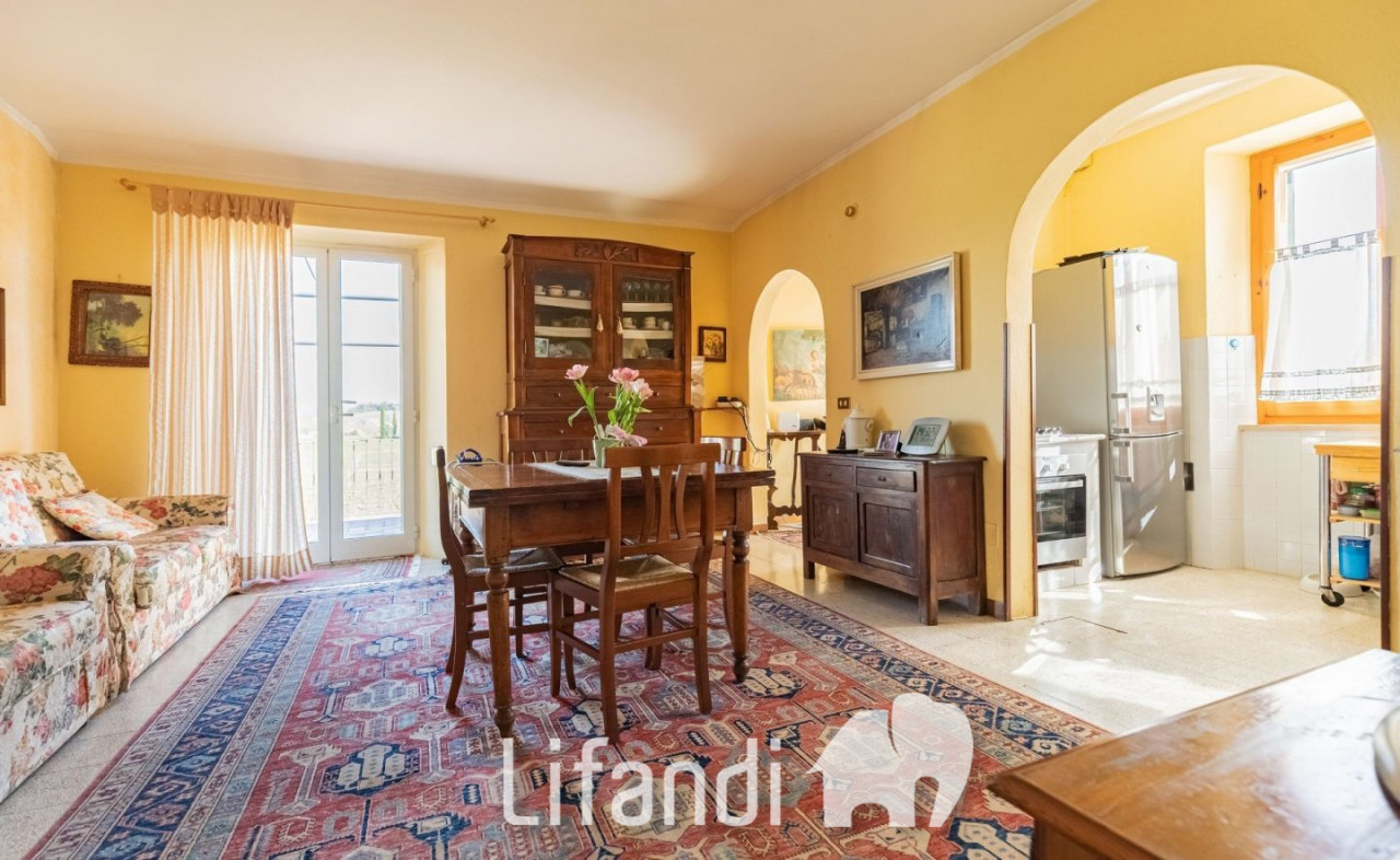 006__agriturismo-scansano-toscana-122-1440×885