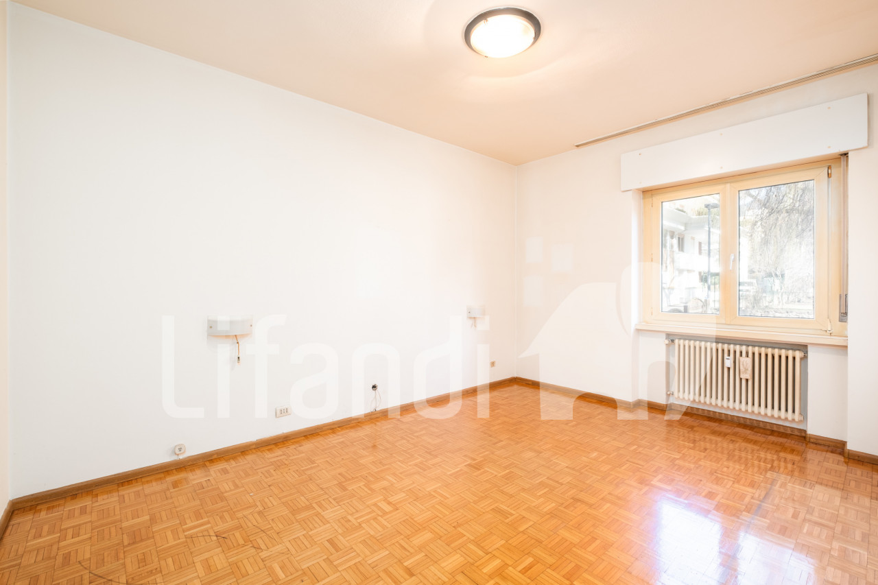 006__ffh26731-hdr-modifica