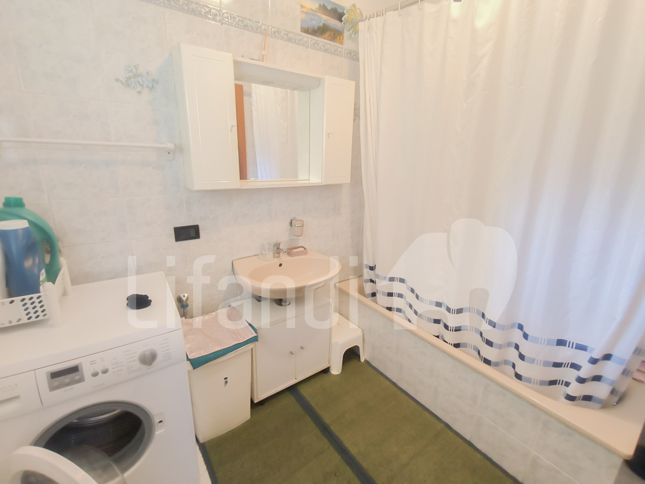 006__img-20250701-wa0033