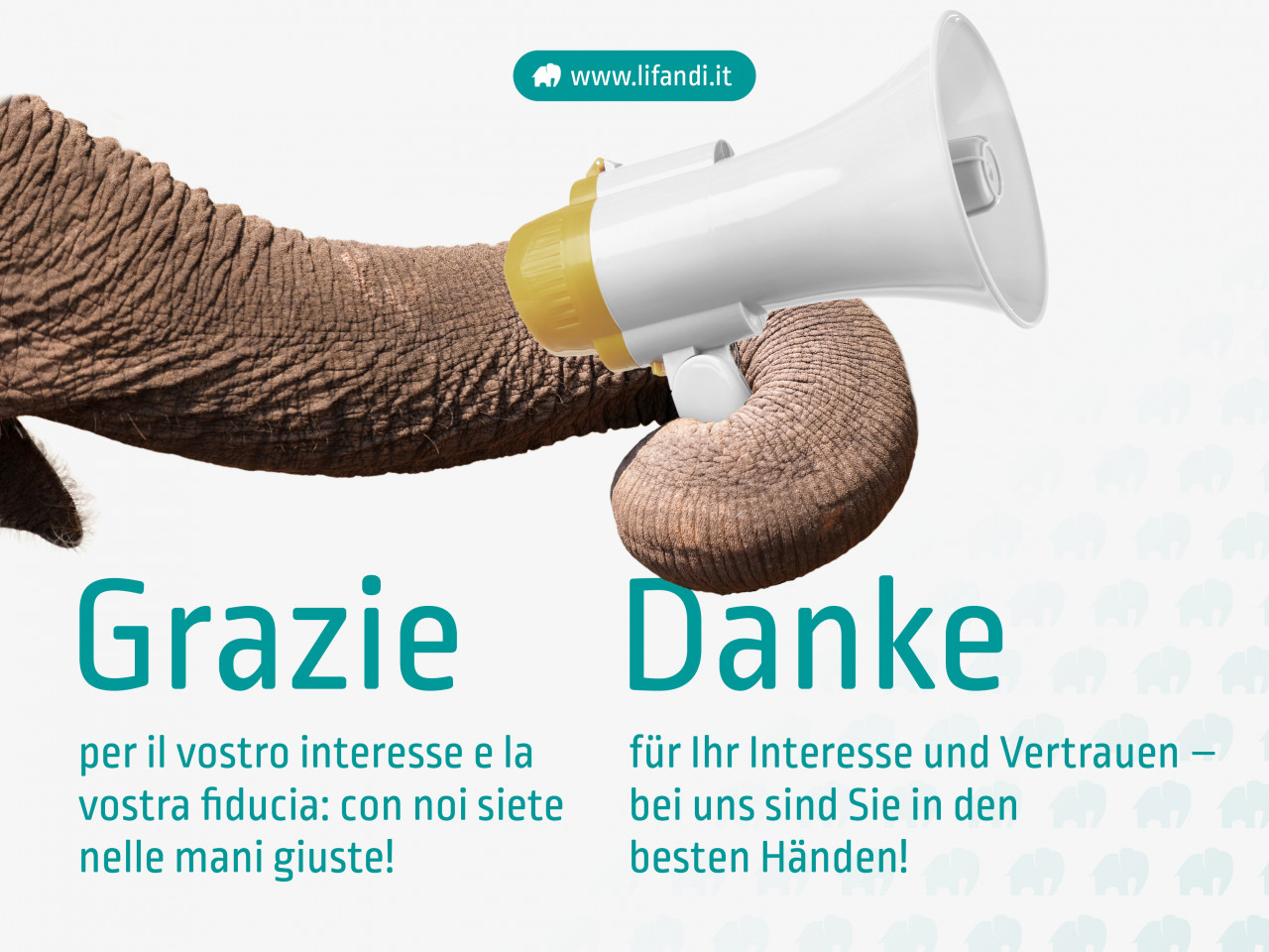 007__4644_23_lifandi_slides_onlineportale15