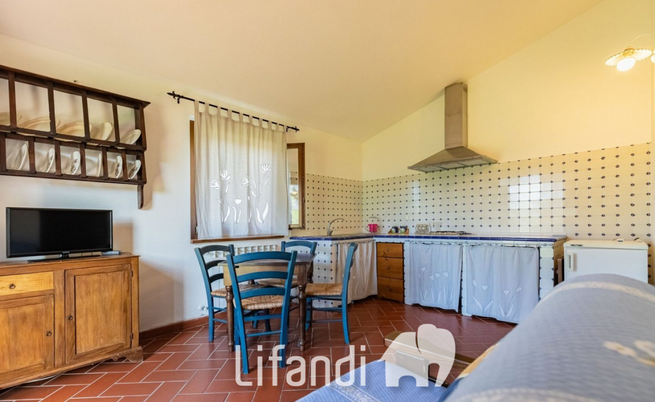 007__agriturismo-scansano-toscana-046-1440×885