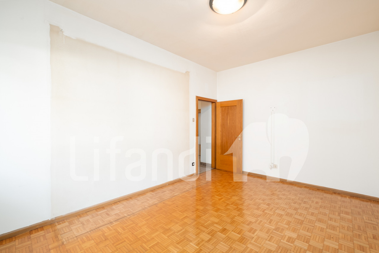 007__ffh26741-hdr-modifica