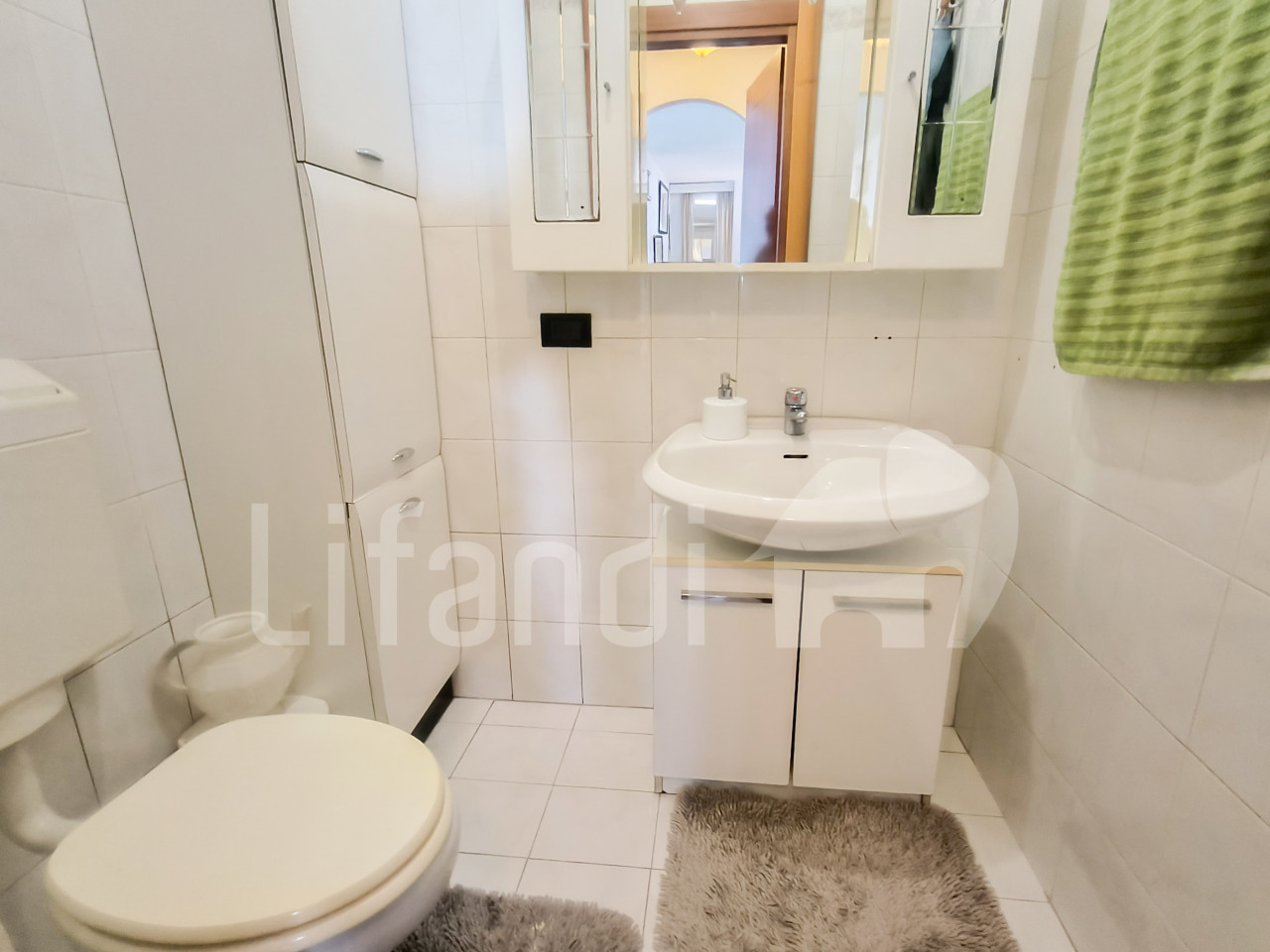 007__img-20250701-wa0013-edit