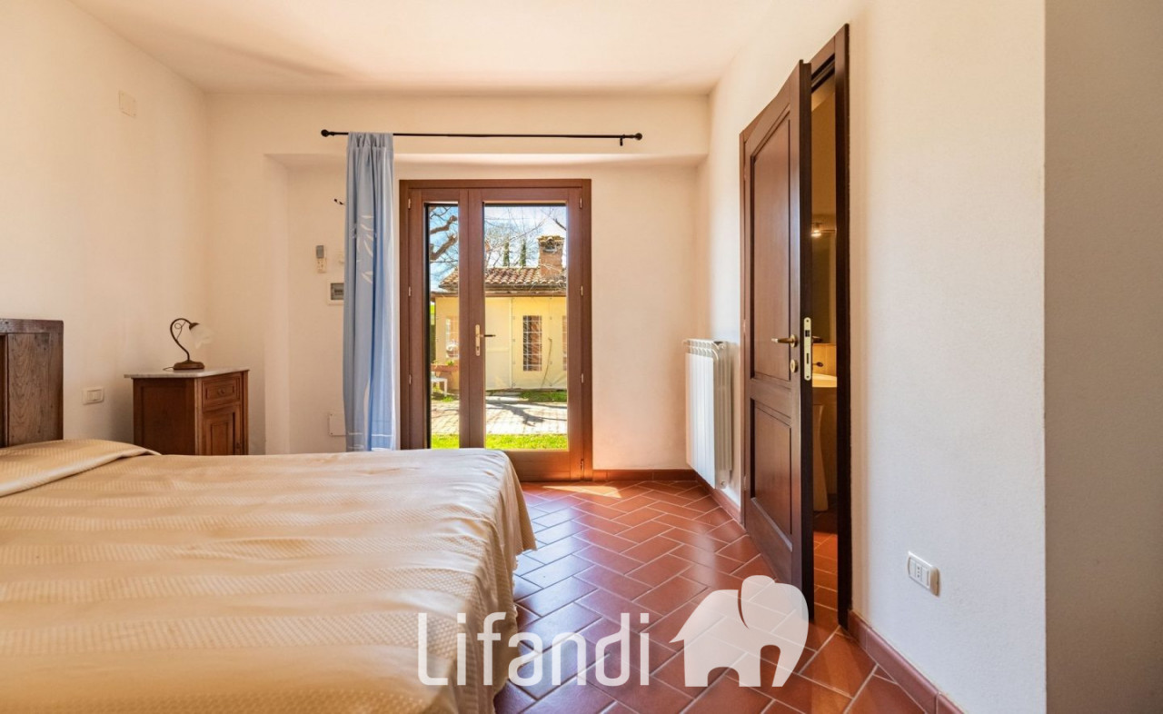 008__agriturismo-scansano-toscana-065-1440×885