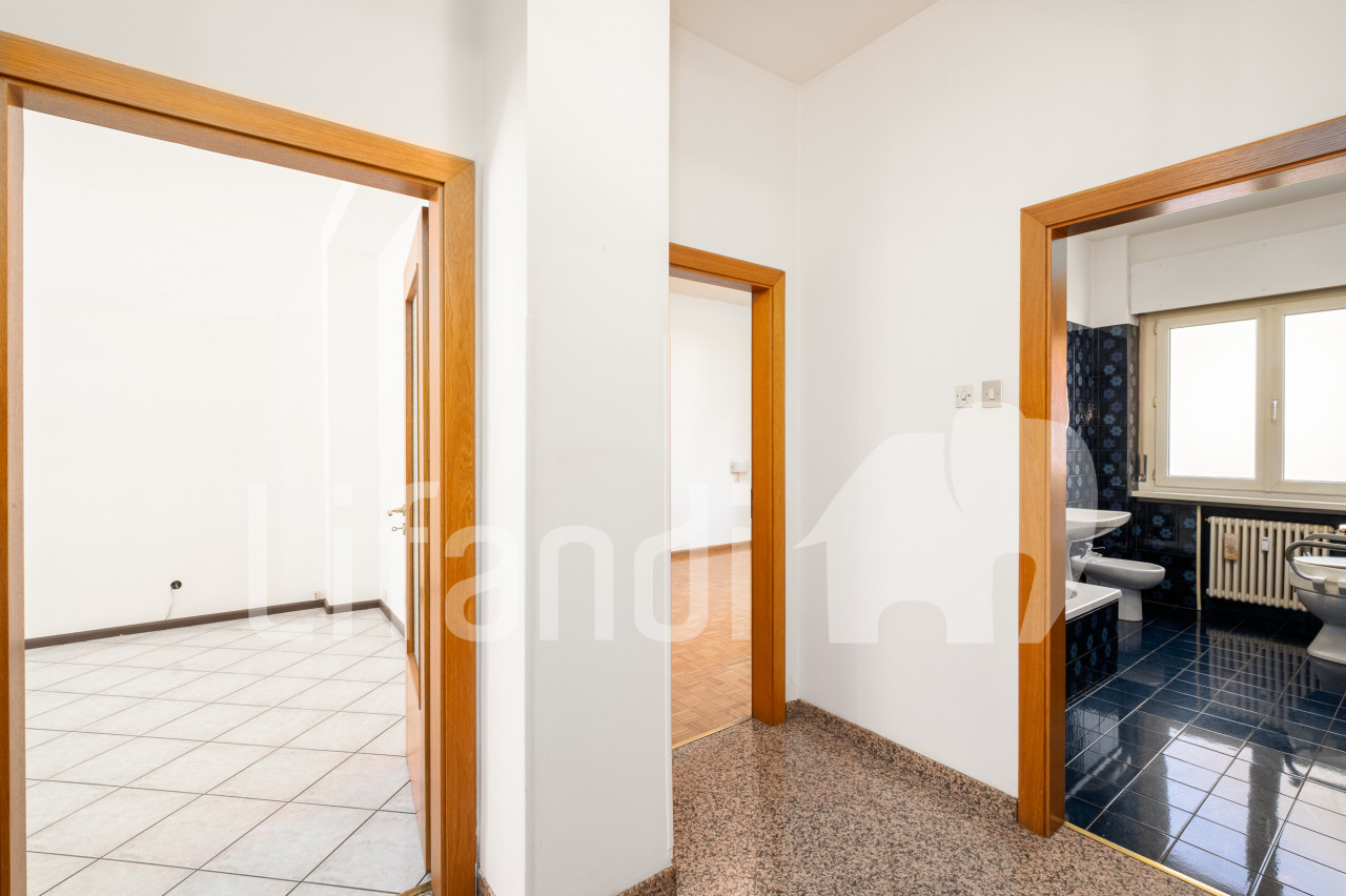 008__ffh26748-hdr-modifica