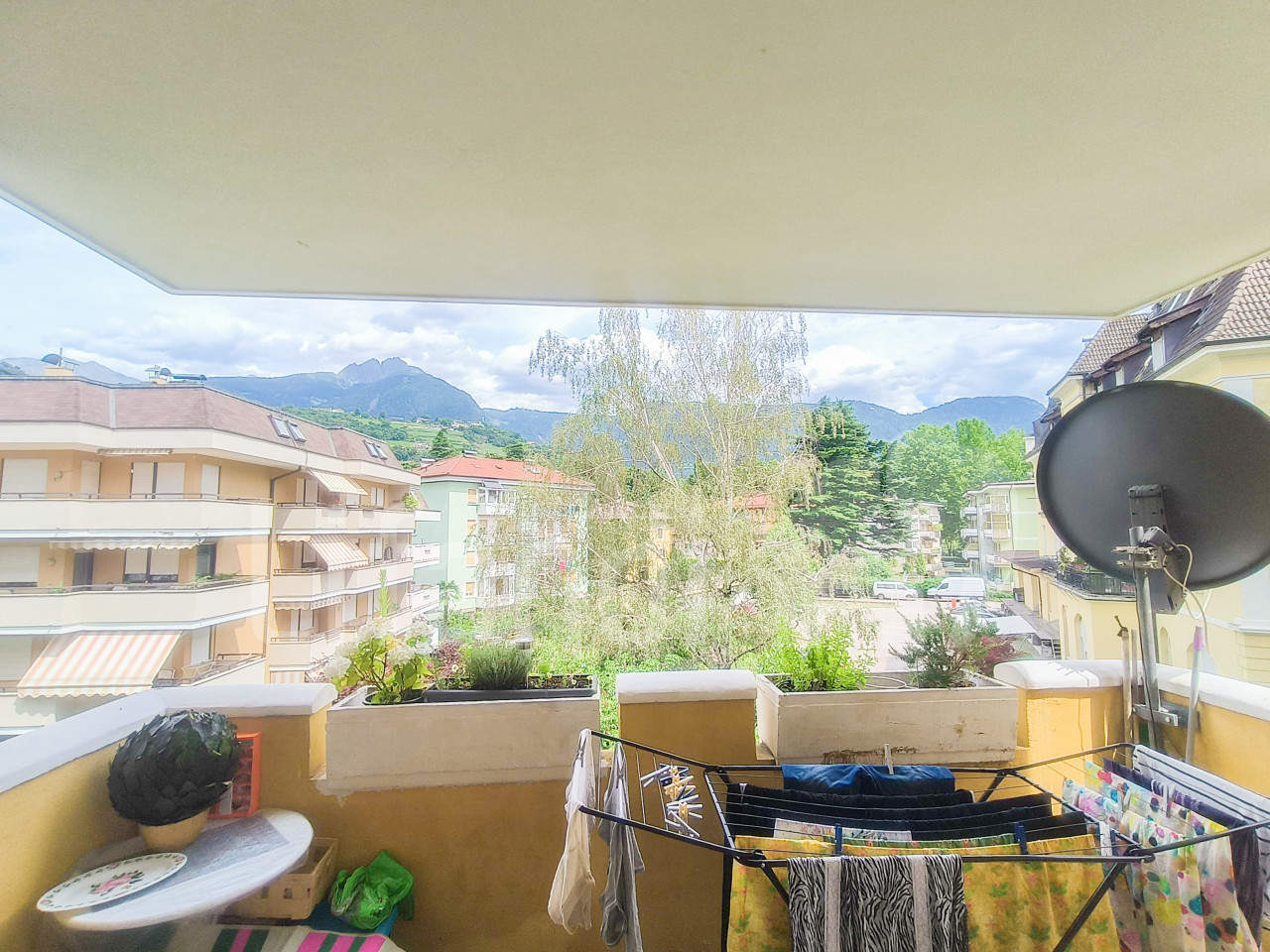 008__img-20250701-wa0024