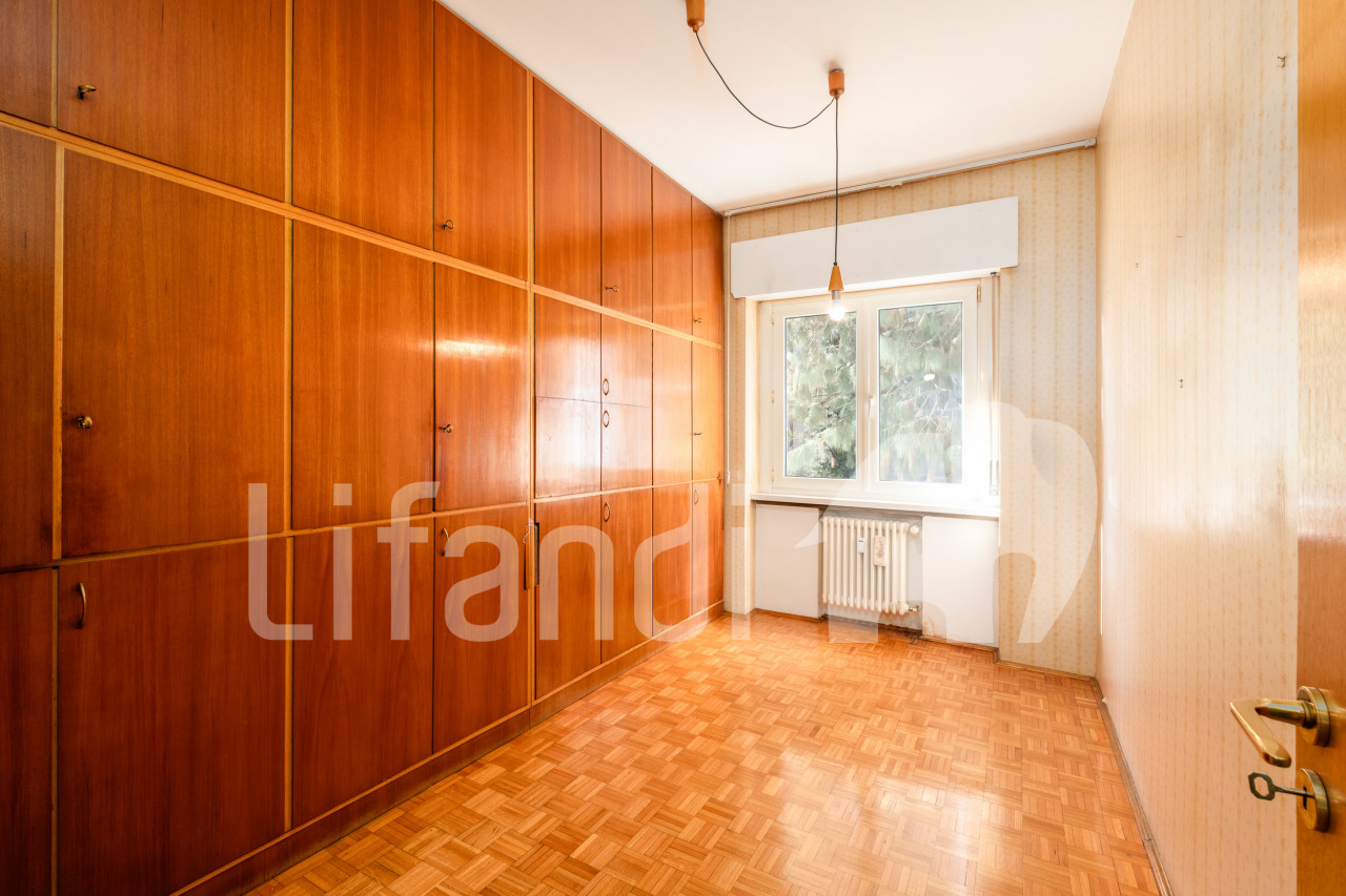 009__ffh26757-hdr-modifica