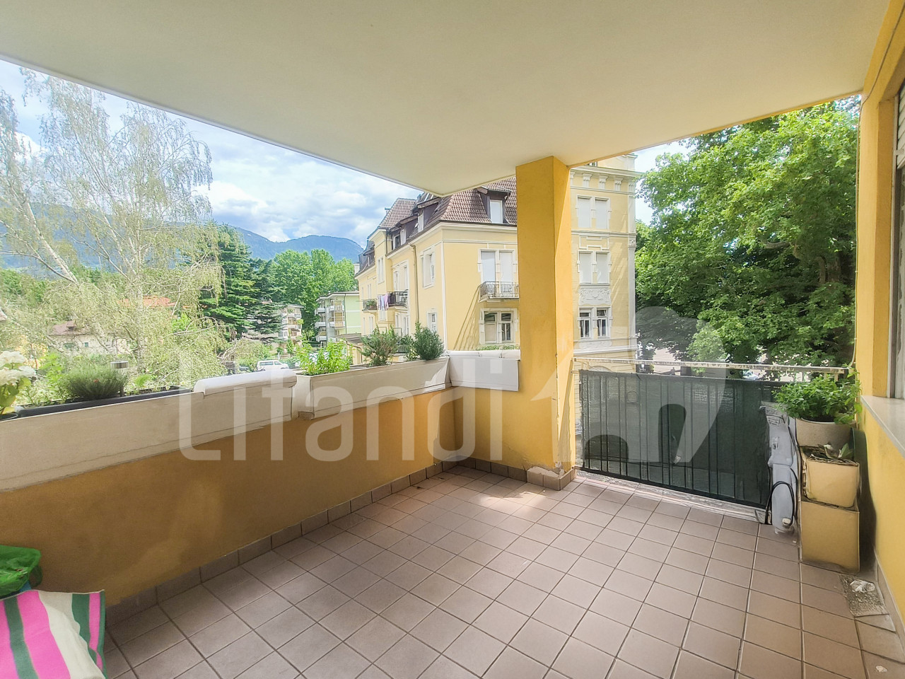 009__img-20250701-wa0025-edit