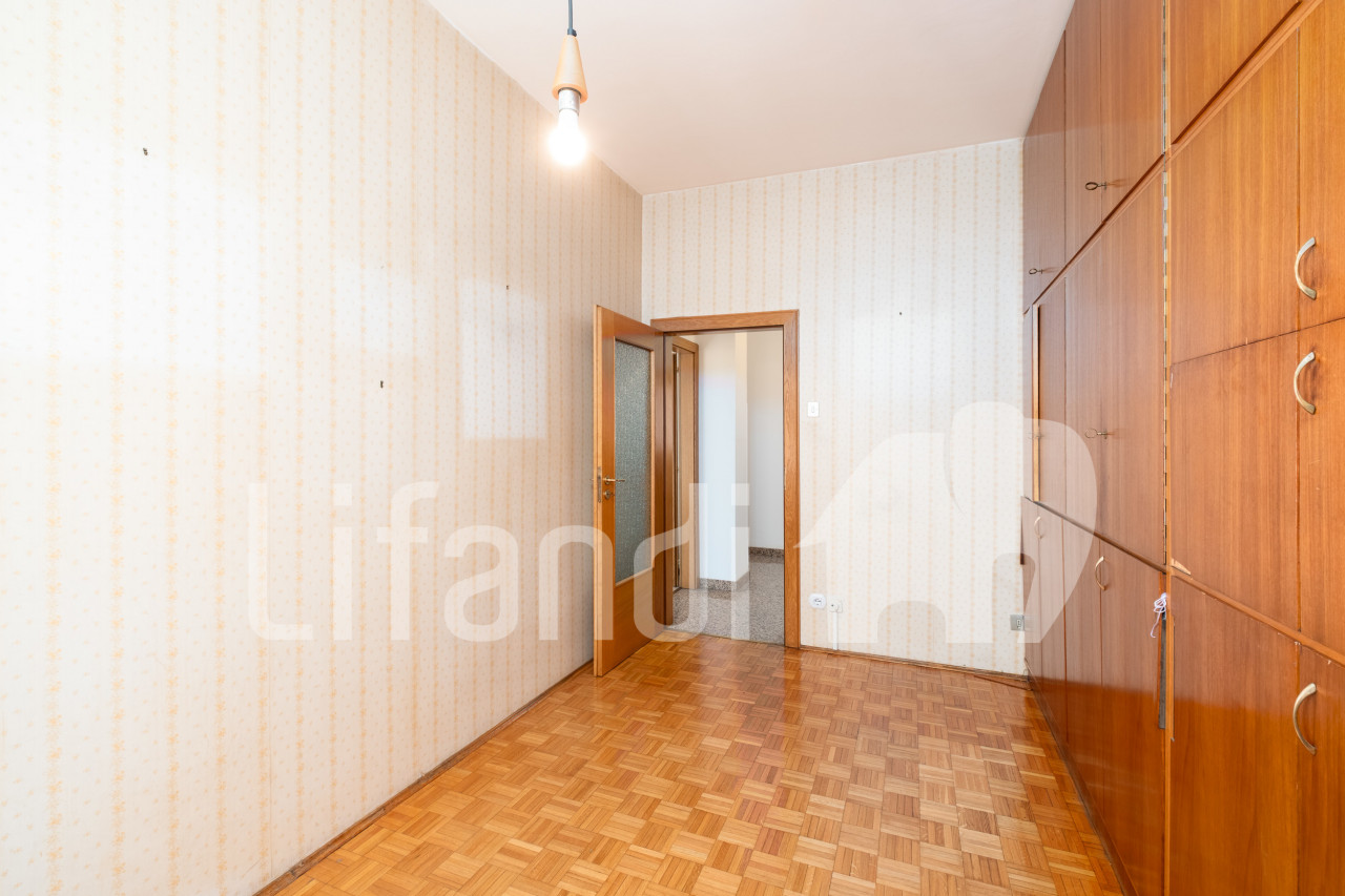 010__ffh26769-hdr-modifica