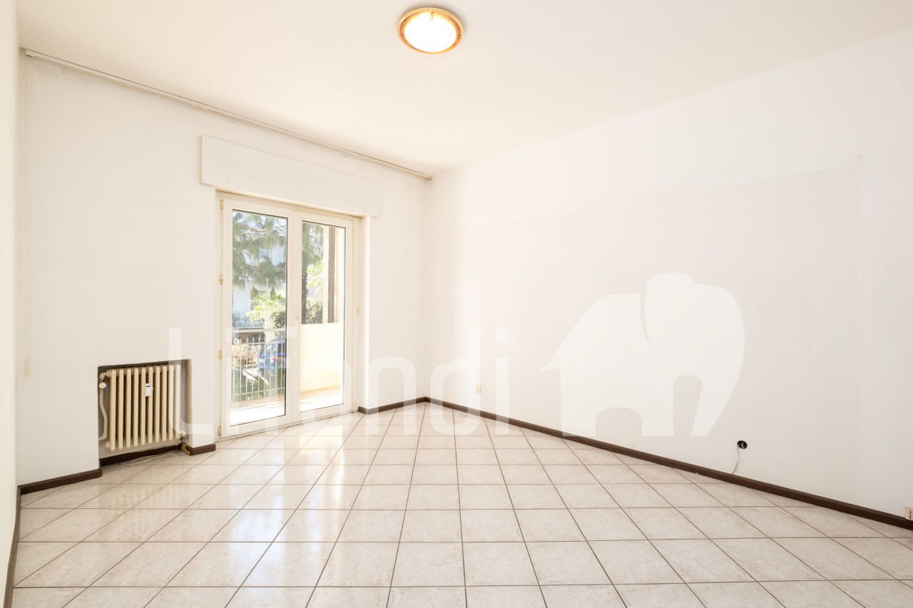 011__ffh26778-hdr-modifica