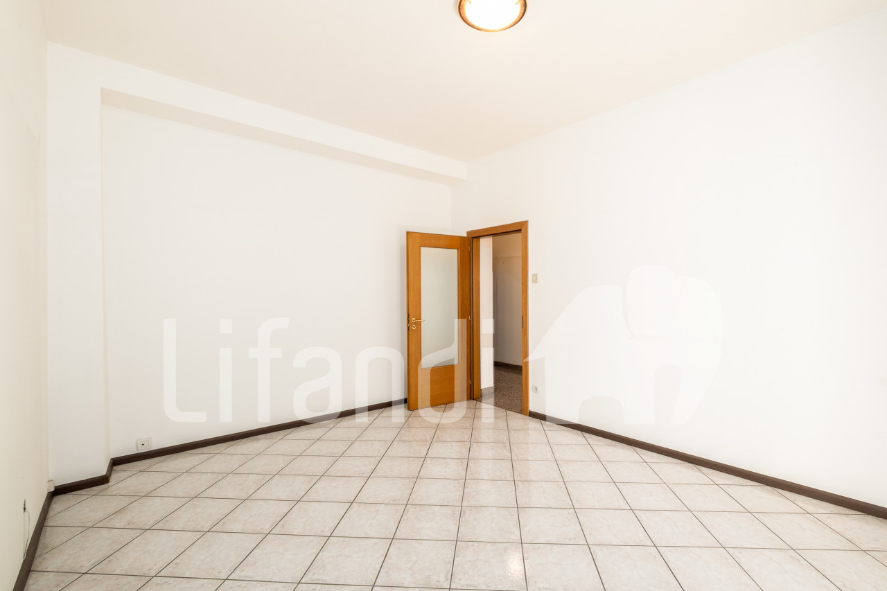 012__ffh26788-hdr-modifica