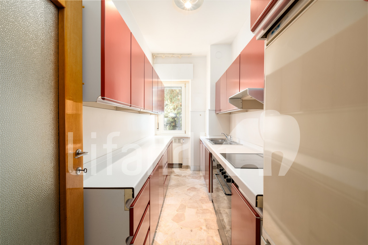 015__ffh26810-hdr-modifica