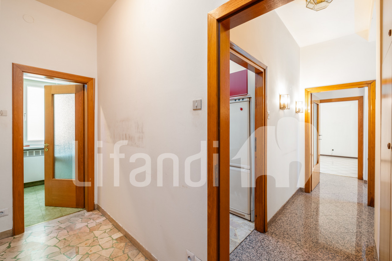 016__ffh26819-hdr-modifica