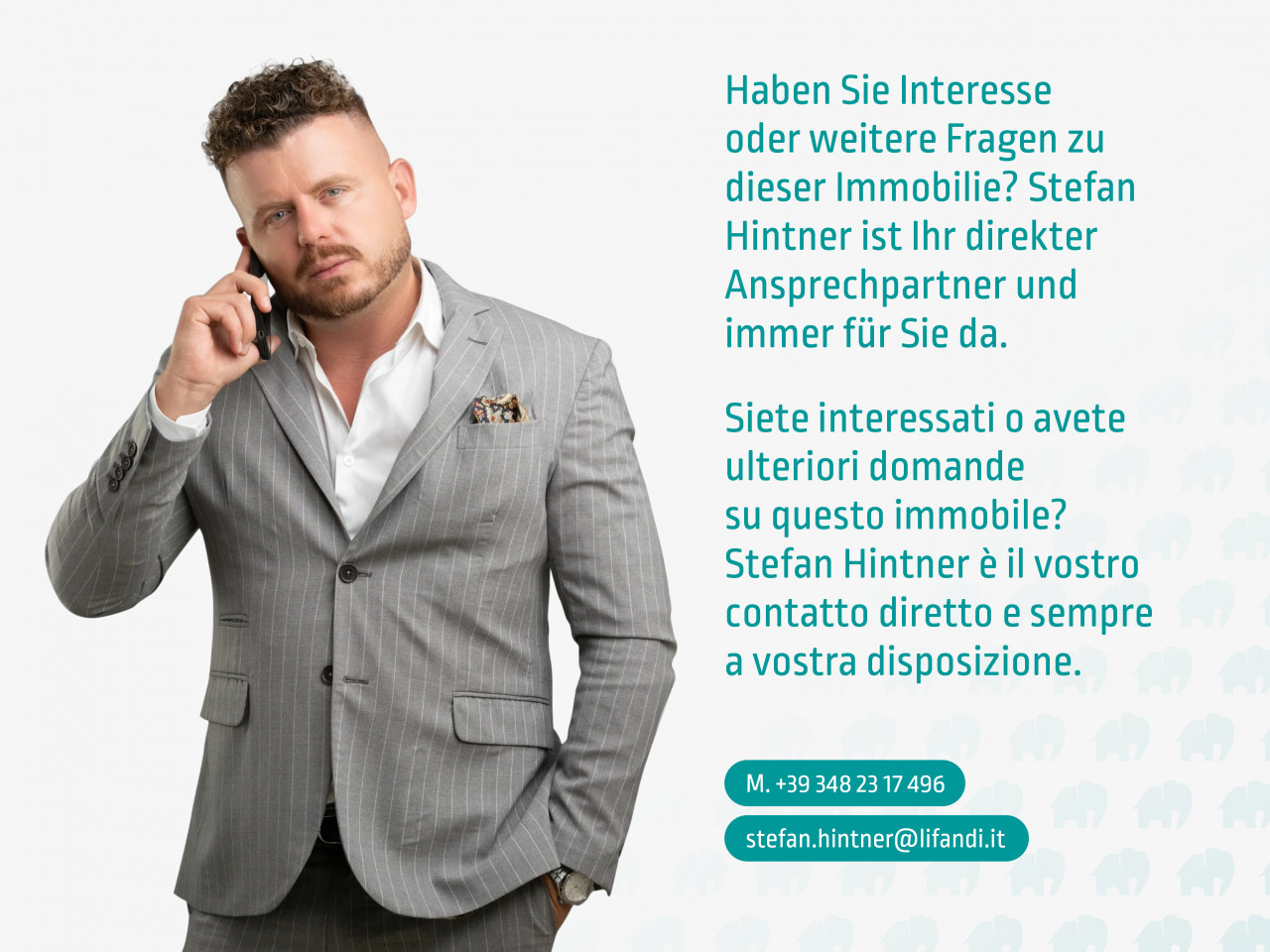 021__4644_23_lifandi_stefan