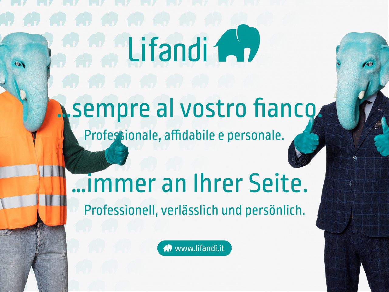 025__4644_23_lifandi_slides_onlineportale18