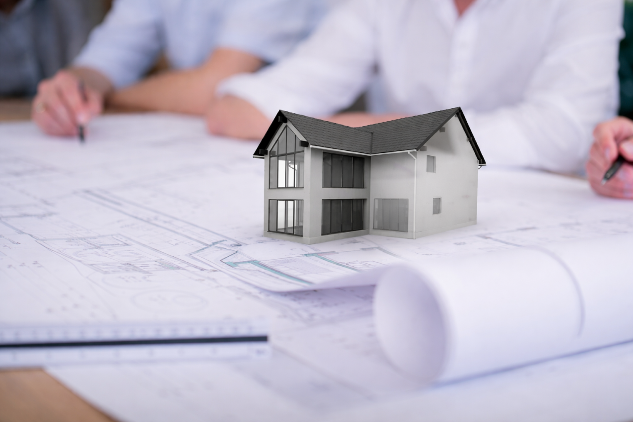 001__chatgpt_image_22__dez__2025__09_53_08