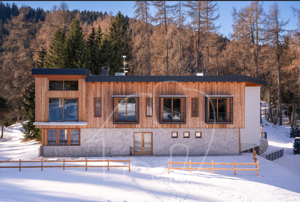 003__screenshot_2025-12-17_175627