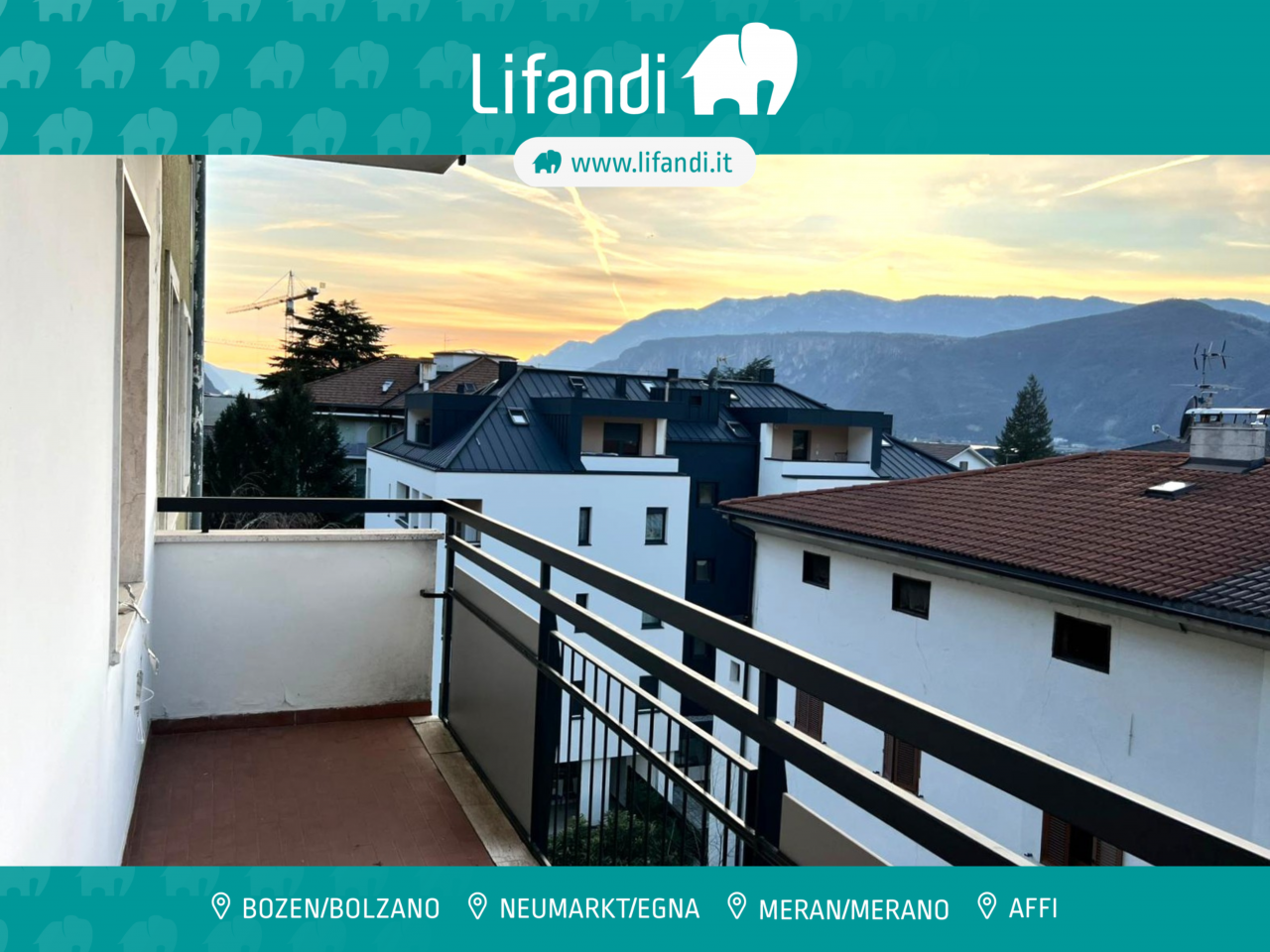 000__12_25_lifandi_vorlage_titelbild