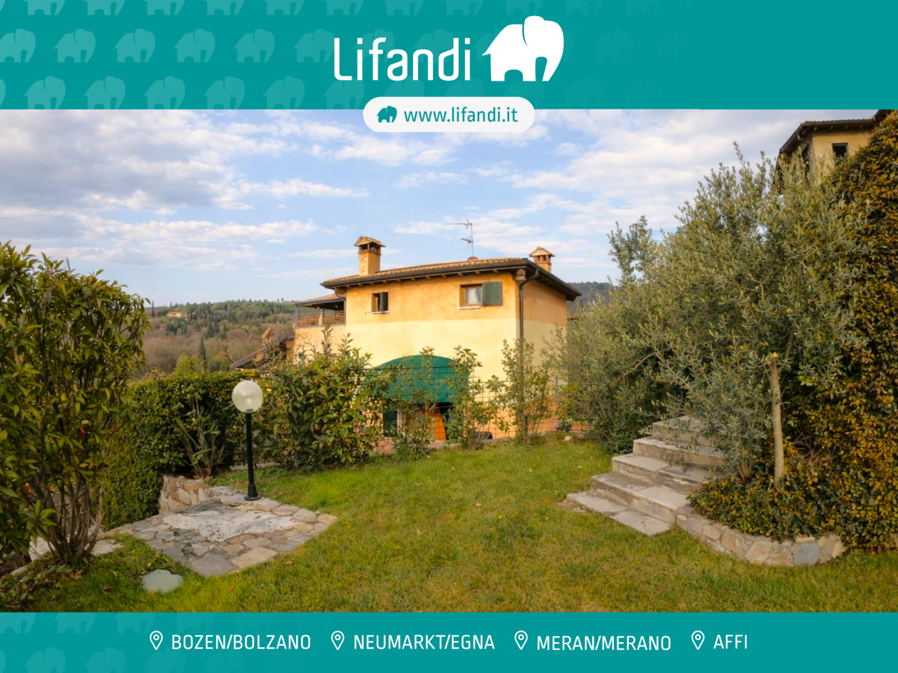 000__immobiliare_-_2026-01-13t164705_258