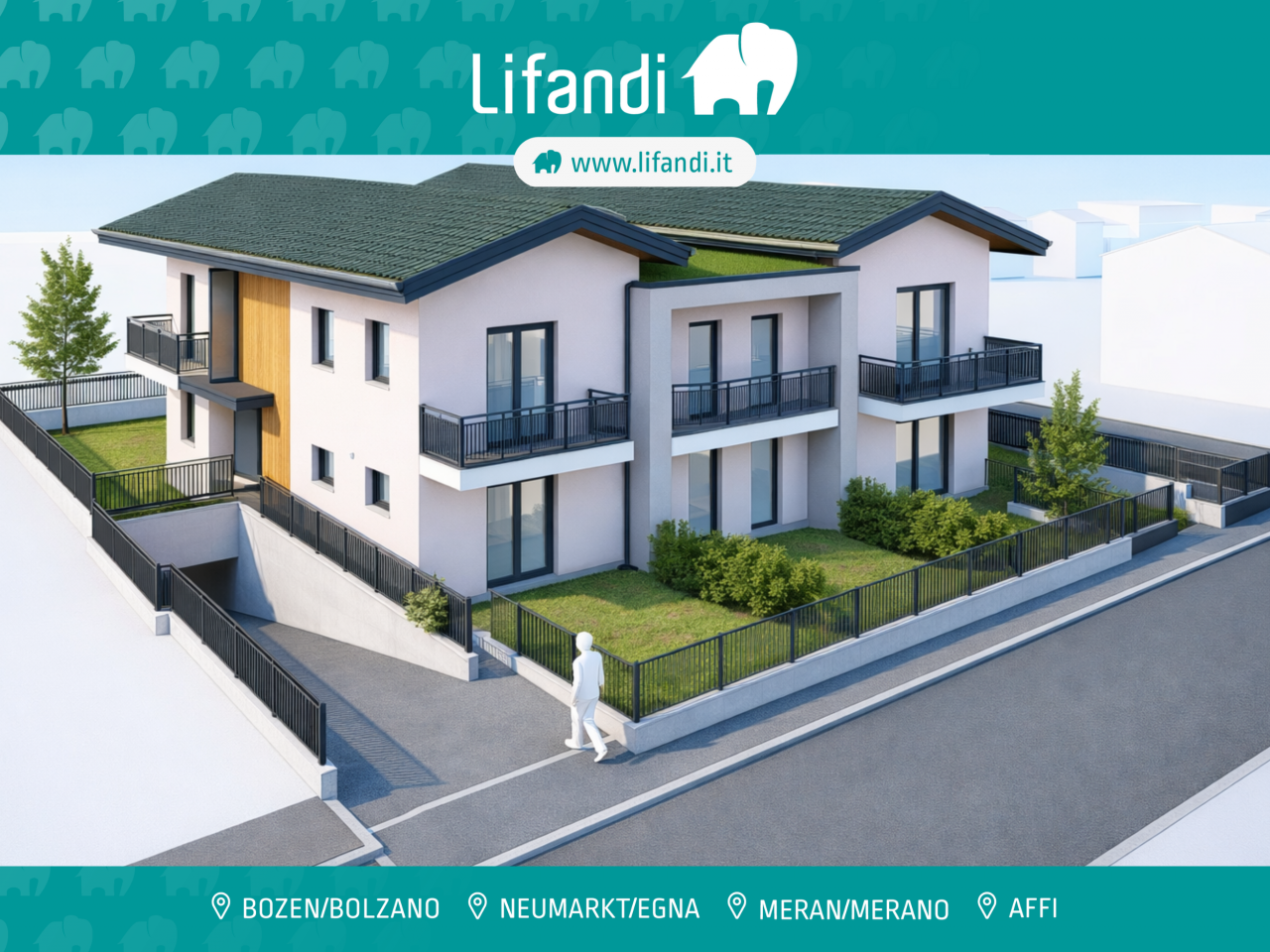 000__immobiliare_-_2026-01-14t114256_021