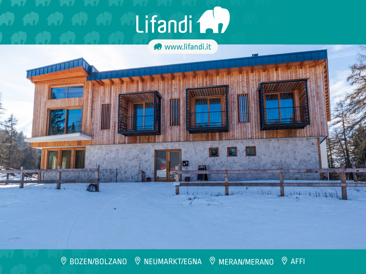 001__12_25_lifandi_vorlage_titelbild