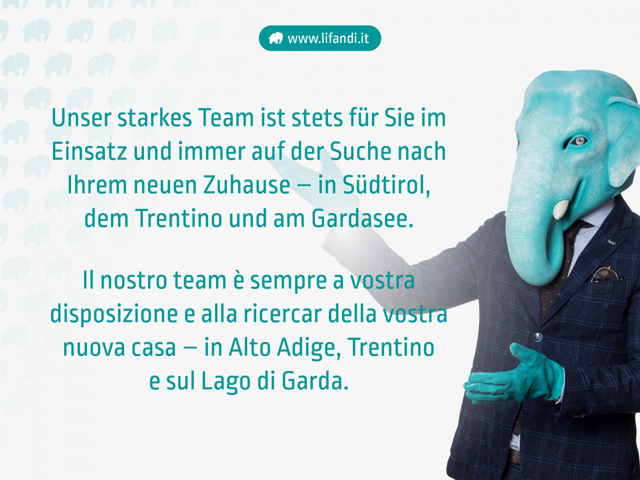 009__4644_23_lifandi_slides_onlineportale16