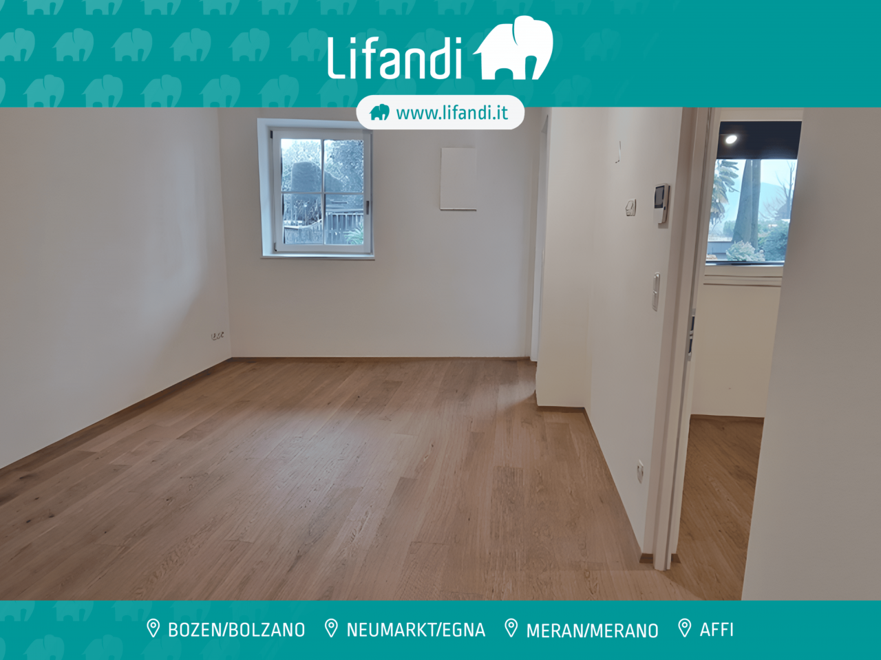 000__12_25_lifandi_vorlage_titelbild__1___1