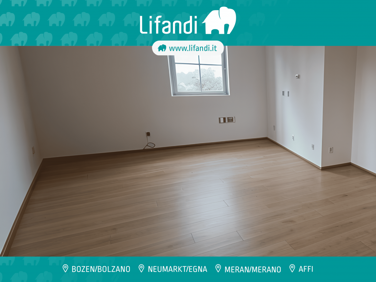 000__12_25_lifandi_vorlage_titelbild__1___2