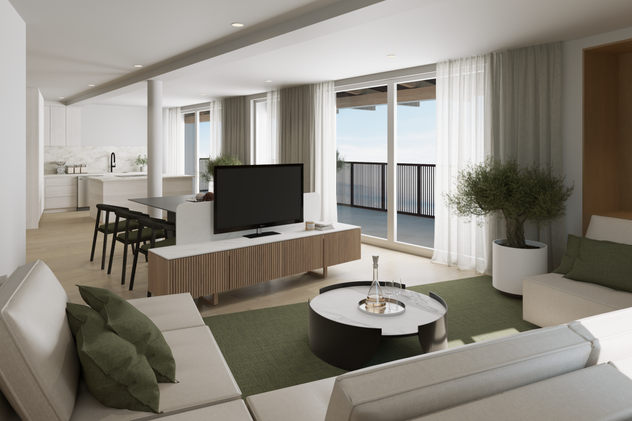 000__RENDERING_WOHNZIMMER-SOGGIORNO